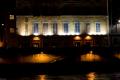 Grenoble en Fetes